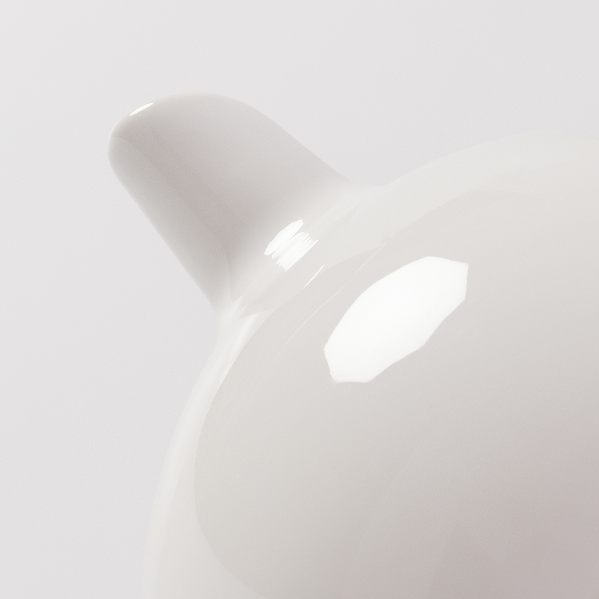 teapot，perfect，remind，Art design，Kitchen home，